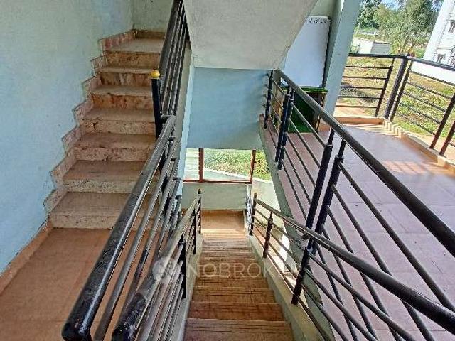Property for rent in Bangalore East, Cox Town - Bangalore