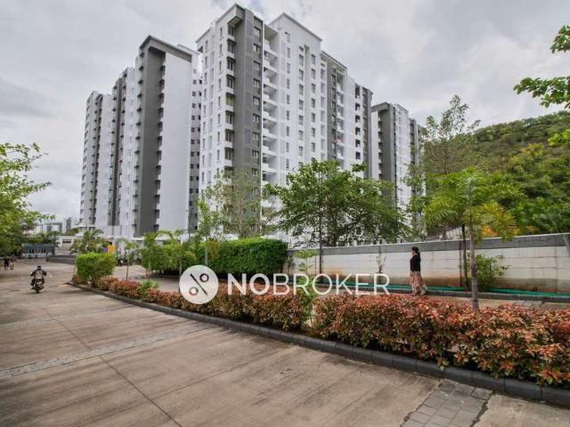 Property for rent in National Capital Territory Of Delhi
