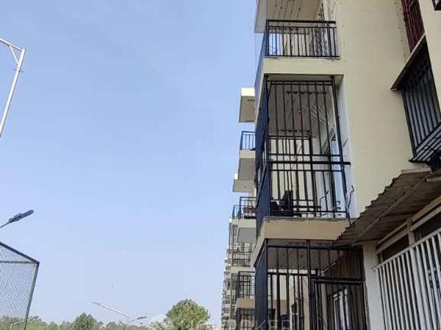 Property for rent in Bangalore South, Electronic City - Bangalore