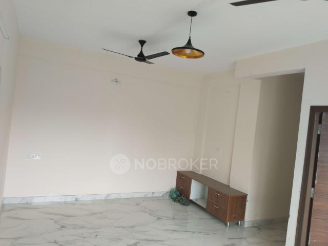Property for rent in Cox Town - Bangalore, Karnataka