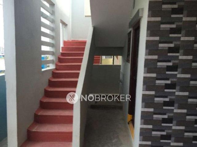 Property for sale in Dammaiguda, Telangana