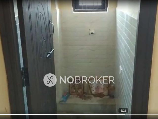 Property for rent in Ghatkesar, Telangana