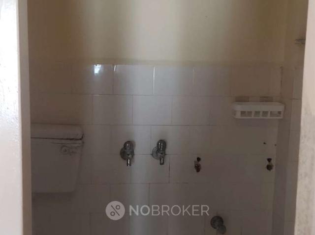 Property for rent in Haidarabad, Telangana
