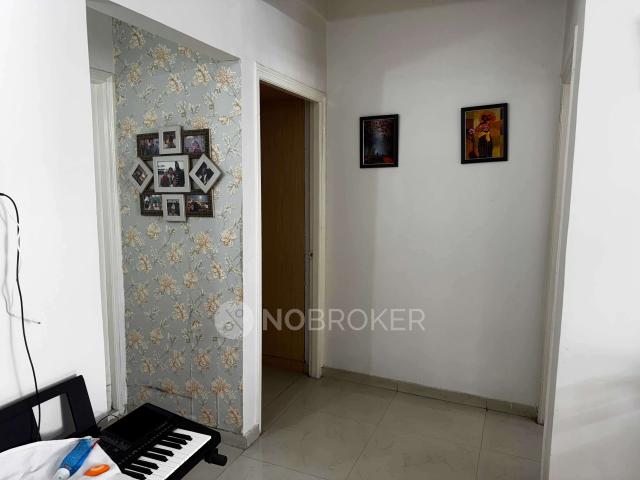 Property for rent in Haidarabad, Telangana
