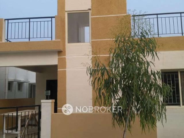 Property for rent in Telangana