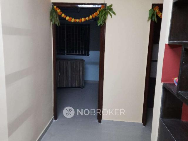 Property for rent in Telangana