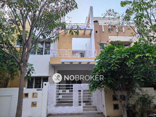 Property for rent in Telangana