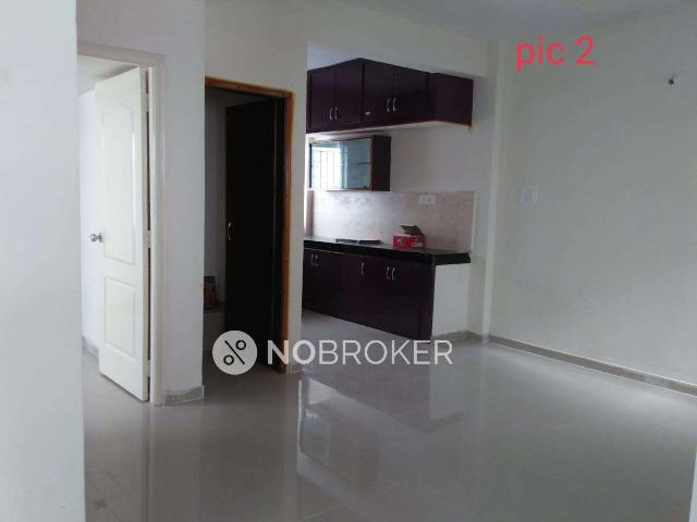 Property for rent in Telangana
