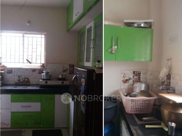 Property for rent in Telangana