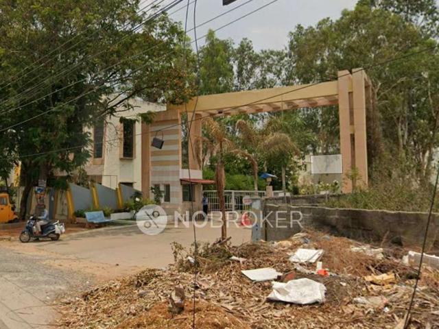Property for rent in Telangana