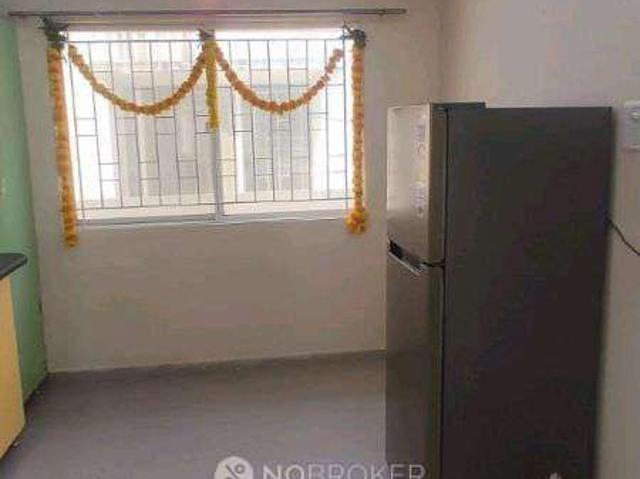 Property for sale in Medchal–Malkajgiri, Telangana