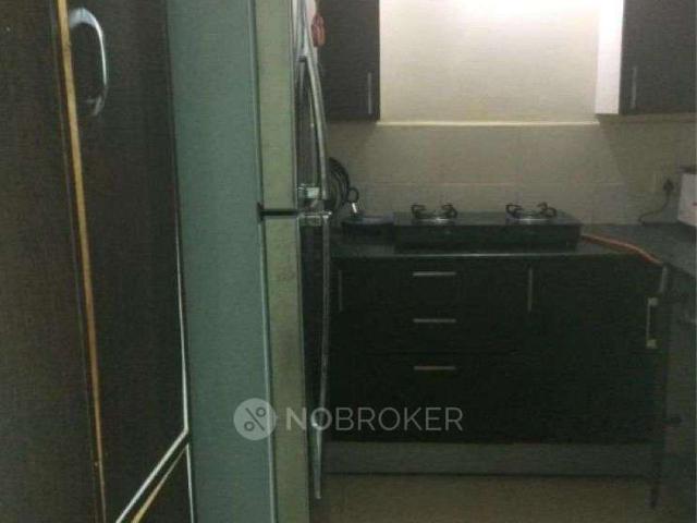 Property for rent in Nagaram, Telangana