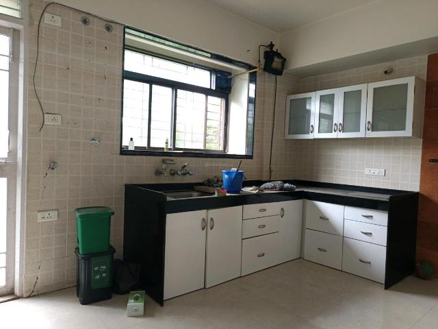 Villa for sale in Pune, Maharashtra