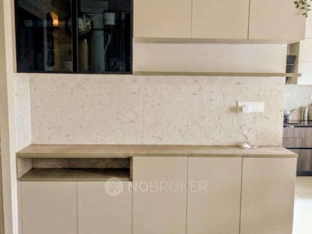 Property for rent in Bangalore East, Cox Town - Bangalore