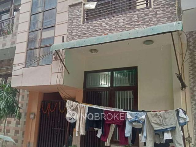 Property for rent in Vasundhara - Delhi, Arunachal Pradesh