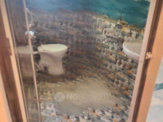 Property for rent in Karnataka