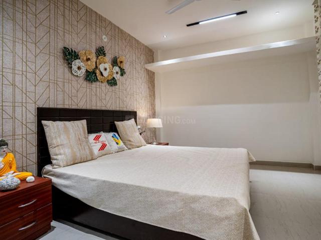Villa for sale in Mohanlalganj, Arunachal Pradesh