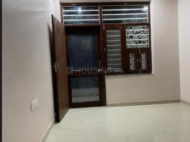 Villa for rent in Pink City, Rajasthan