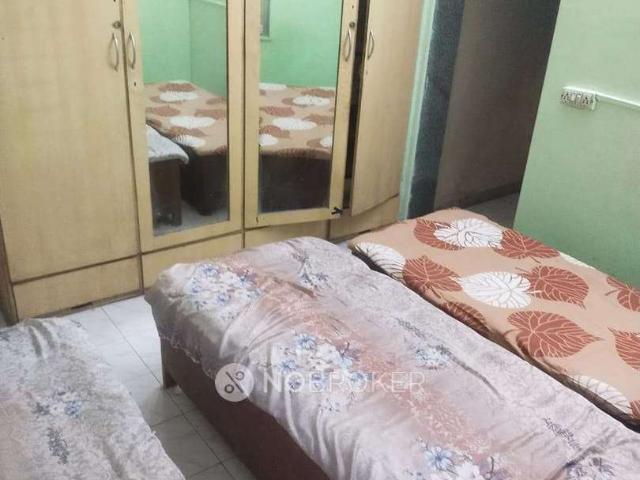 Property for rent in Andheri - Mumbai, National Capital Territory Of Delhi
