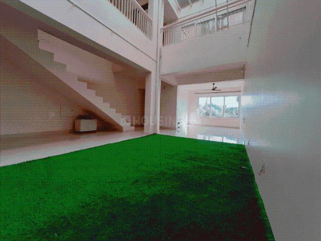 Villa for rent in Moira, Goa