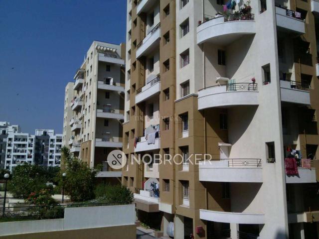 Property for sale in Poona, National Capital Territory Of Delhi