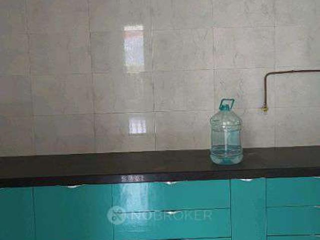 Property for rent in Tathawade - Pune, National Capital Territory Of Delhi