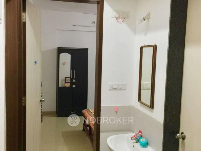 Property for sale in Urawade, Pune