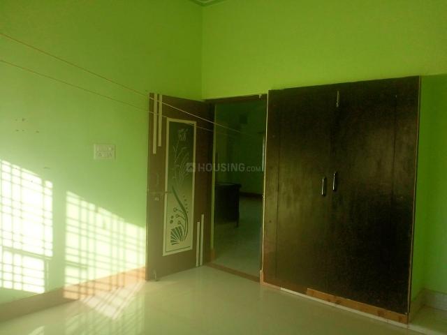 Villa for rent in Bilaspur, Chhattisgarh