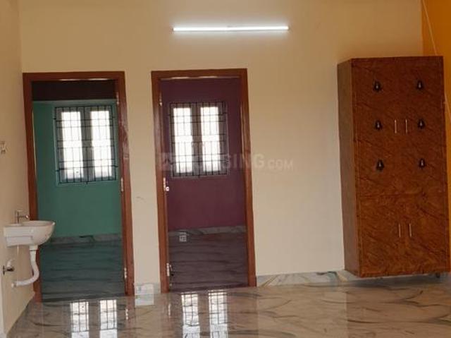 Villa for rent in Morai, Thiruvallur