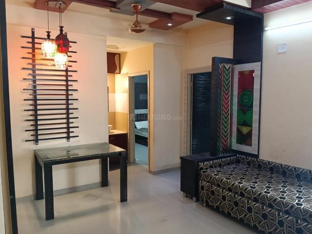 Villa for rent in Gujarat