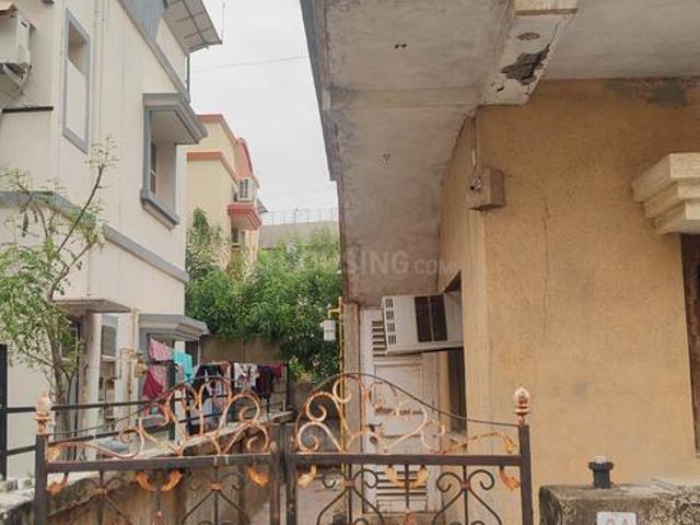 Villa for sale in Gujarat