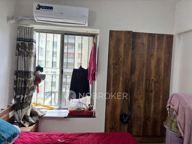 Property for rent in Poona, National Capital Territory Of Delhi