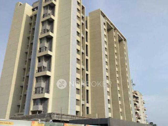 Property for sale in Poona, National Capital Territory Of Delhi