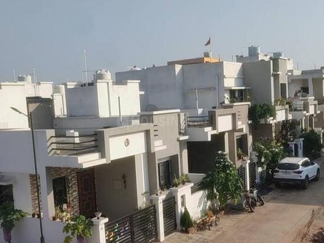 Villa for sale in Raipur, Chhattisgarh
