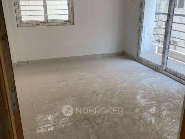 Property for sale in Chitkul, Telangana
