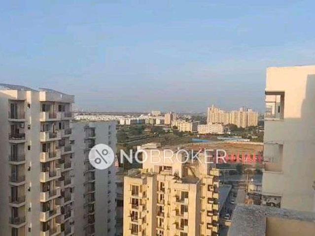 Property for rent in Hariana