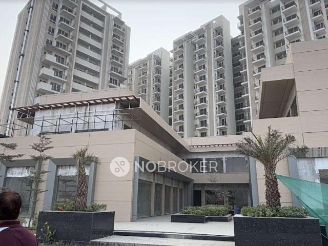 Property for rent in Hariana