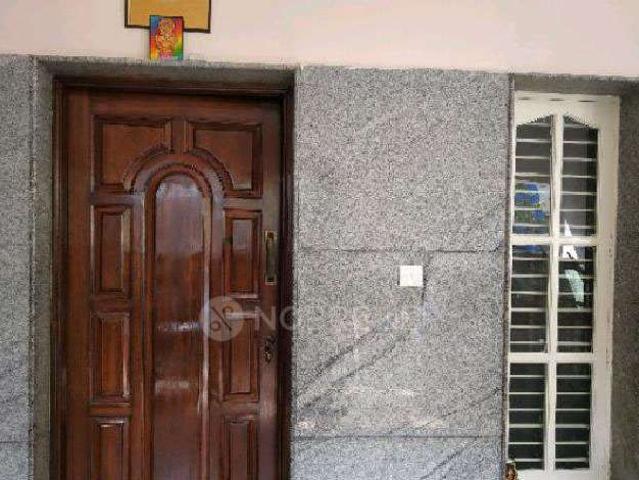 Property for rent in Bangalore South, Cox Town - Bangalore