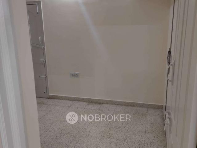 Property for rent in Bangalore South, Cox Town - Bangalore