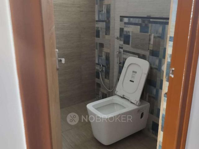 Property for rent in Bangalore North, Cox Town - Bangalore