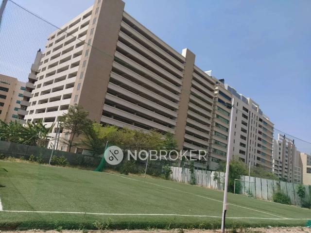Property for rent in Bangalore North, Cox Town - Bangalore