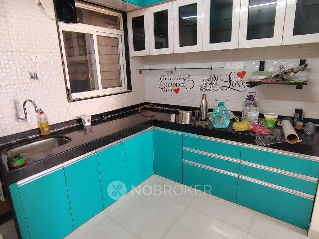 Property for rent in Haveli, National Capital Territory Of Delhi