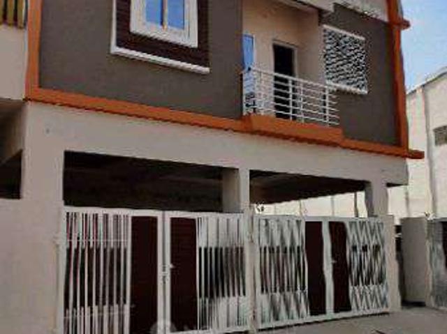 Property for rent in Bangalore East, Karnataka