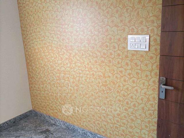 Property for rent in Bangalore East, Karnataka