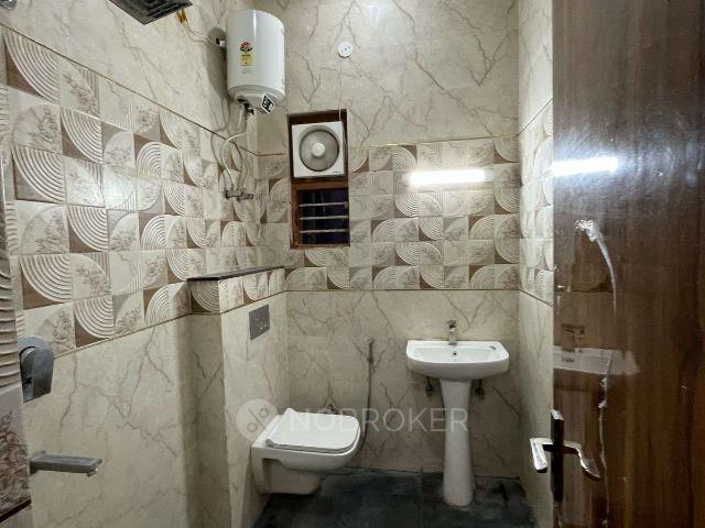 Property for rent in Arunachal Pradesh