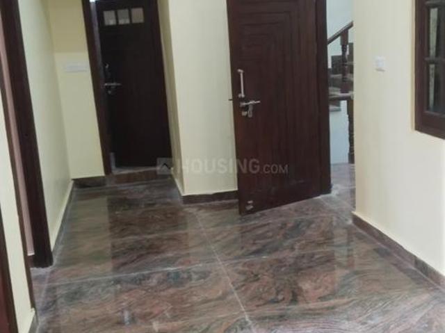 Villa for rent in Arunachal Pradesh
