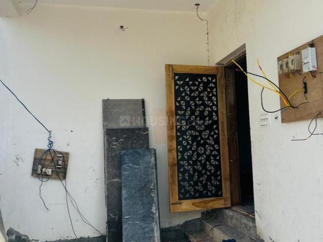 Villa for sale in Tambaram East - Chennai, Tamil Nadu