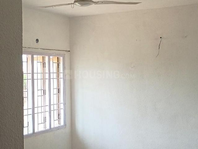Villa for rent in Kayamkulam, Tamil Nadu