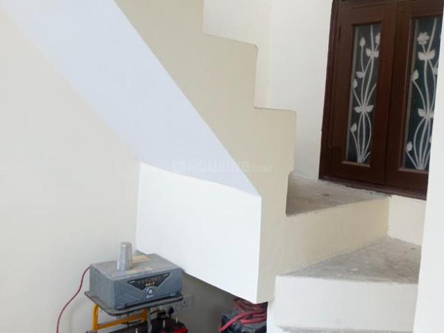Villa for rent in Moradabad, Arunachal Pradesh