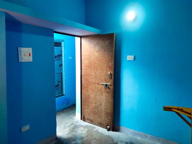 Villa for rent in Bihar